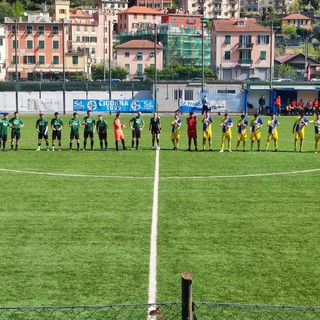 PRIMA C La diretta LIVE