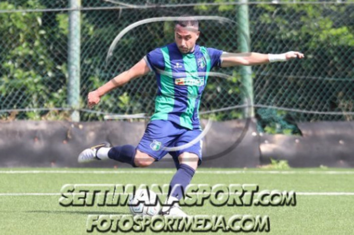 I TOP 11 DI PRIMA D - GIOBATTA+BACIOLLO