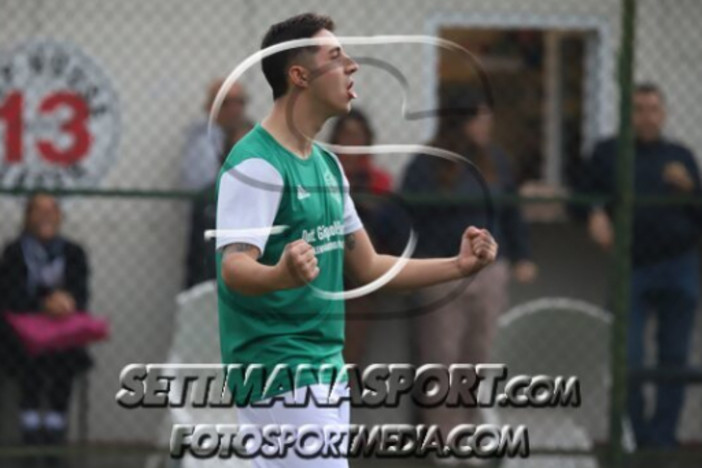 I TOP 11 DI PRIMA CATEGORIA B I TOP 11 DI PRIMA CATEGORIA B