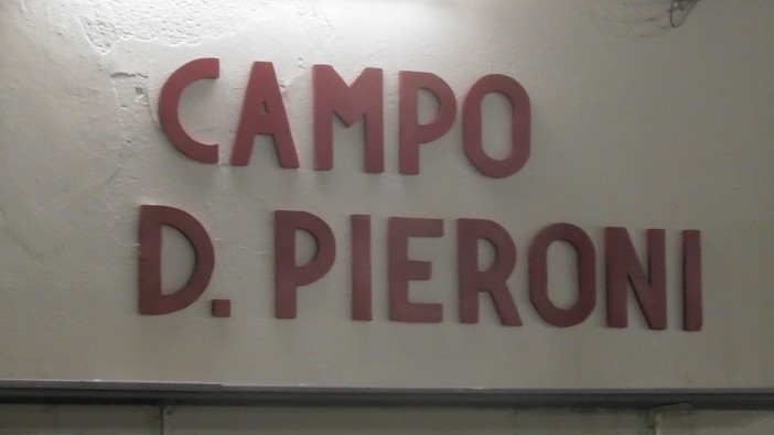 Calcio - Cadimare chiamato a battere il Follo Calcio - Cadimare chiamato a battere il Follo