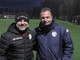 Calcio - Don Bosco Spezia pronto al &quot;rush&quot; finale