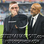 Genoa-Juventus 2-0: che serata per il Grifone!