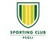 PROMOZIONE I recuperi di questa sera LIVE