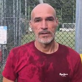 VIDEO/CASARZA-BORGO INCROCIATI Intervista a BORIS STAGNARO VIDEO/CASARZA-BORGO INCROCIATI Intervista a BORIS STAGNARO
