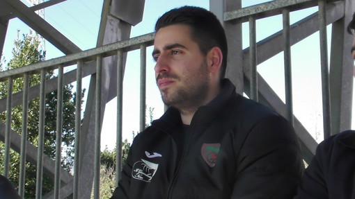 Calcio - Il Lerici ospita il Romito Magra Calcio - Il Lerici ospita il Romito Magra