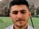 VIDEO Apparizione-Pieve, il commento di Ardi Gjonaj