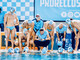 PALLANUOTO Coppa Italia, domani a Genova inizia la Final Four