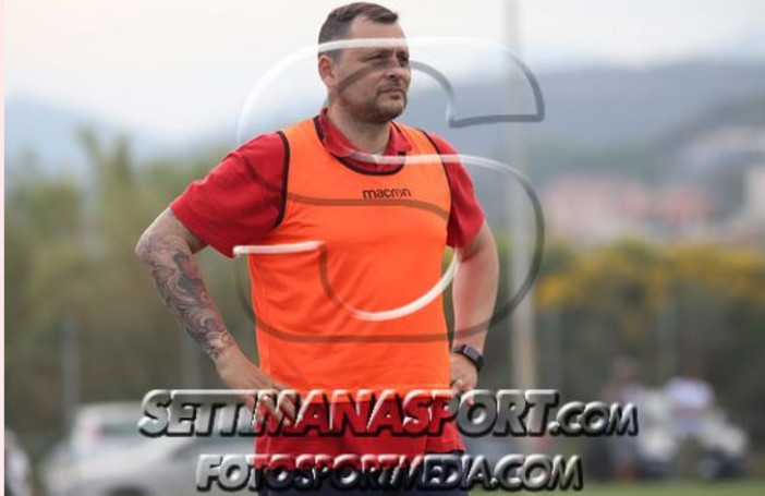 I TOP 11 DI ECCELLENZA