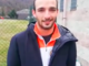 VIDEO Vallescrivia-Forza Coraggio, il commento di Marco Fassone
