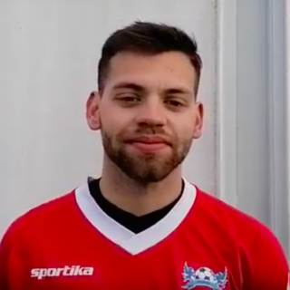 VIDEO Lido Square-Pieve, il commento di Daniel Rossi