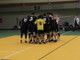 VOLLEY Il derby dice che alla Logistic Spezia piace il 3-0