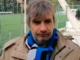 VIDEO Apparizione-Pieve, il commento di Riccardo Mensi