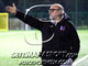 I TOP 11 DI PROMOZIONE B