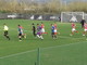 Calcio - Al Follo il derby col Ceparana