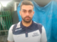 COPPA ITALIA PROMOZIONE/Voltrese-Borzoli: l'intervista a Enrico Valmati