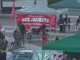 Football americano - In arrivo l' &quot;Open Day&quot; dei Red Jackets Sarzana