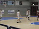 Basket - Partenza con sconfitta della Tarros Spezia in campionato