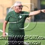 CORRADO SCHIAZZA &quot;Mi piacerebbe tornare ai valori di una volta, quando una sconfitta era accettata come tale...&quot;
