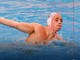 PALLANUOTO All’Italia Under 19 non riesce il bis: agli Europei si impone la Croazia