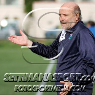 VIDEO. Alfio Scala: "Il Lagaccio continua nella sua politica"