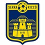 SERRA RICCO' suona la carica: il 17 agosto si parte! SERRA RICCO' suona la carica: il 17 agosto si parte!