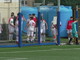 Calcio - Il Lerici in anticipo contro il Riomaior