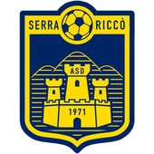 SERRA RICCO' Benvenuto ad Andrea Lovecchio