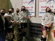 VOLLEY  Lunezia Volley verso il &quot;very big match&quot; di Lavagna