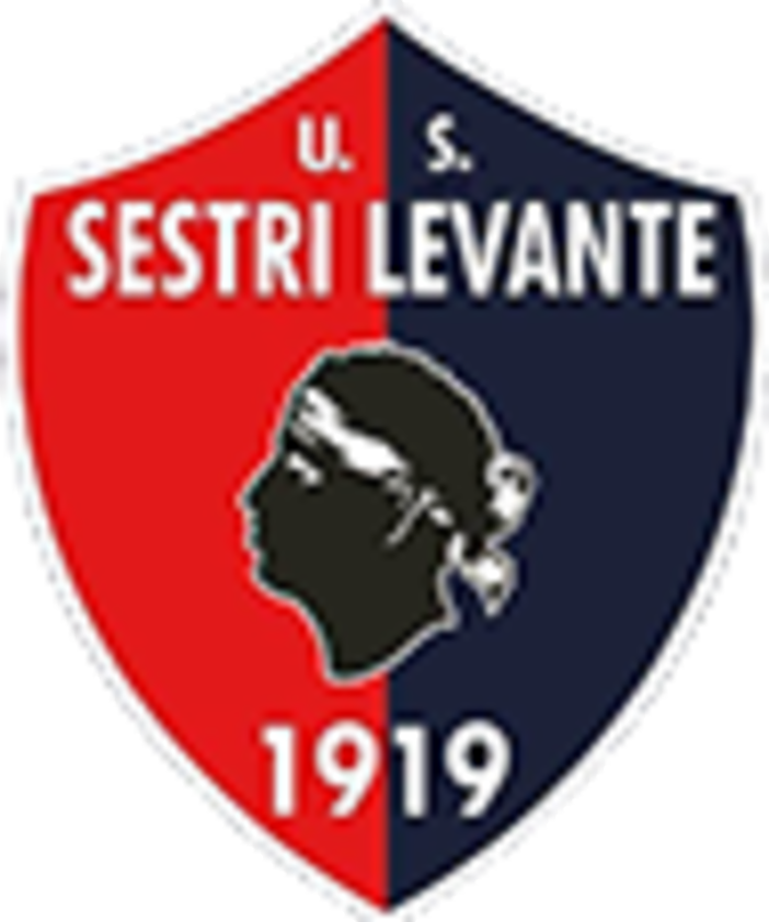 Anticipo per Saluzzo-Sestri Levante