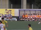 Calcio - Il Levanto riceve il San Desiderio
