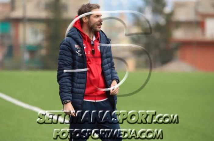 I TOP 11 DI PROMOZIONE B - GIOBATTA+BACIOLLO