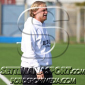 I TOP 11 DI ECCELLENZA