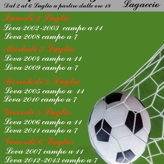 Gli Open Day della Superba