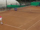 Tennis - Cts verso la conferma in C mentre è un successo lo &quot;Slam&quot;