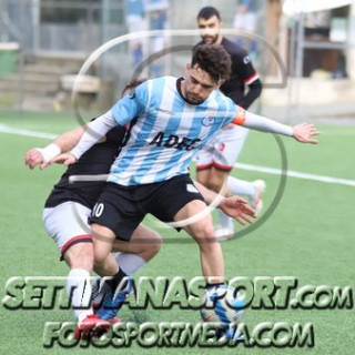 I TOP 11 DI PRIMA C