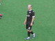 Calcio - Il Levanto sconfitto a Ronco Scrivia