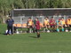 Calcio - Il Ceparana fa visita al Colli Ortonovo