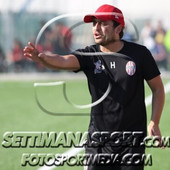 I TOP 11 DI ECCELLENZA I TOP 11 DI ECCELLENZA