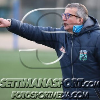 I TOP 11 DI PROMOZIONE A