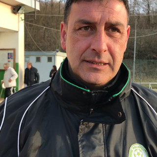 VIDEO- Stefano Prato commenta la vittoria del Bragno