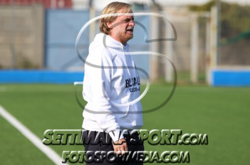 I TOP 11 DI ECCELLENZA