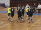 Pallavolo - Il 12/5 ad Acqui Terme l'esordio della Trading Logistic Spezia nei playoff