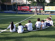 SPORT E INCLUSIONE: PROSEGUONO CON SUCCESSO I PROGETTI DEL CUS GENOVA
