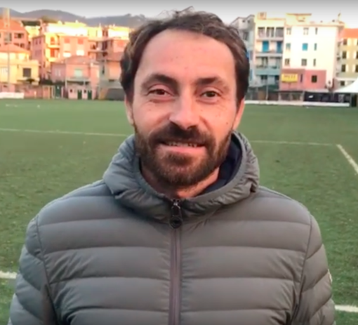 VIDEO A Ciassetta-San Desiderio, il commento di Franco Montemarano
