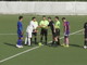 CALCIO PROMOZIONE B Un derby provinciale a Sarzana