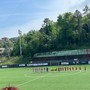 Sammargheritese - Calvarese