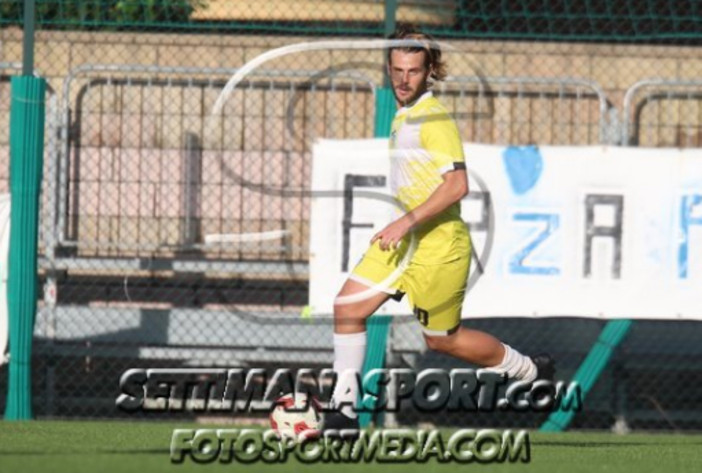 I TOP 11 DI PRIMA D - GIOBATTA+BACIOLLO I TOP 11 DI PRIMA D - GIOBATTA+BACIOLLO