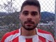 VIDEO - Mura Angeli-Corniglianese 2-1, intervista a Federico Sampaoli