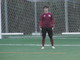 Calcio - Cadimare corsaro a Molassana