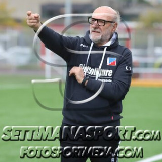 I TOP 11 DI PROMOZIONE